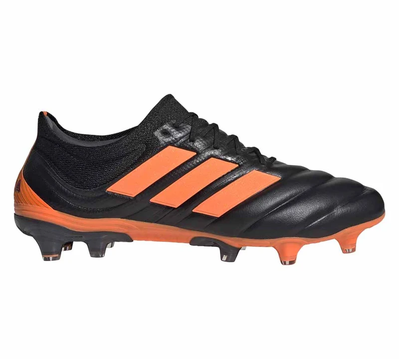 Scarpe Calcio Uomo Copa 20.1 FG