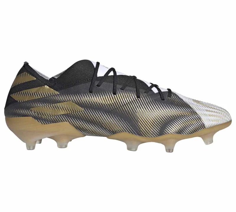 Scarpe Calcio Uomo Nemeziz.1 FG