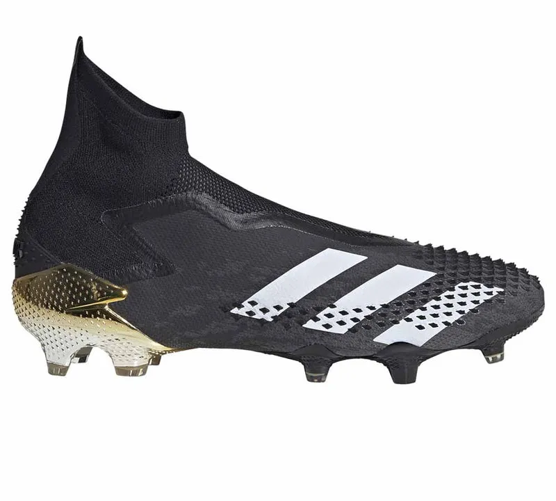 Scarpe Calcio Uomo Predator Mutator 20+