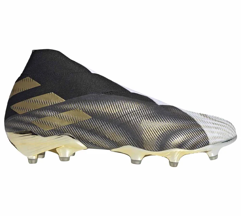 Scarpe Calcio Uomo Nemeziz+ FG