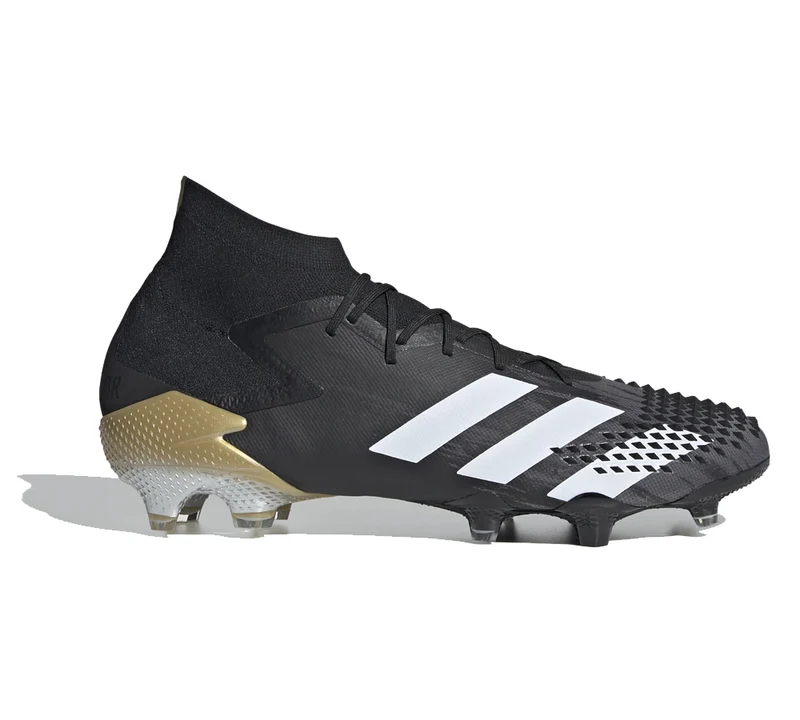 Scarpe Calcio Adidas Predator Mutator 20.1 FG