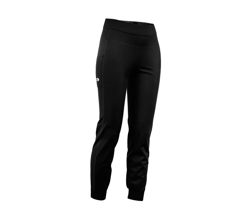 Pantaloni Trekking Donna Energy
