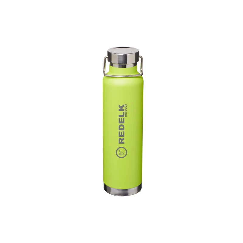 Borraccia Termica Thor 650