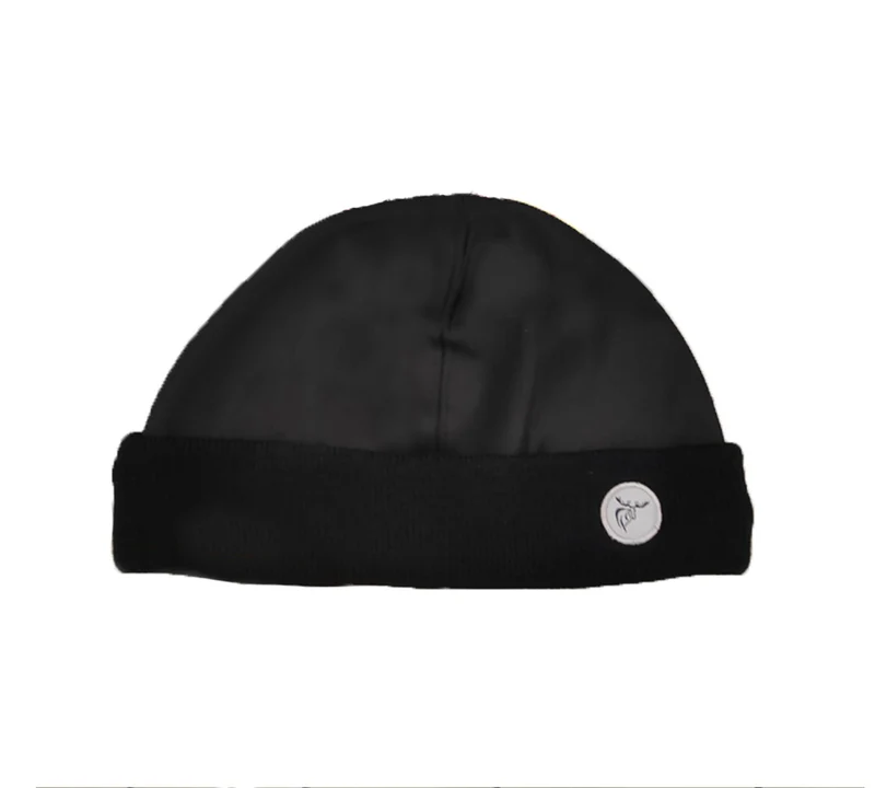 Cappello Unisex Thoeni