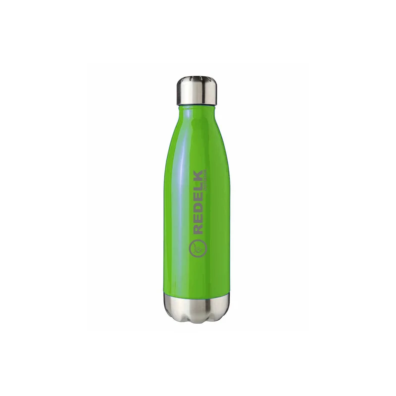Bottiglia Termica Bottle 510