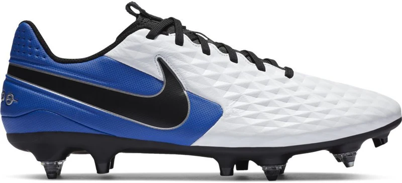 Scarpe Calcio Legend 8 Academy SG-Pro AC