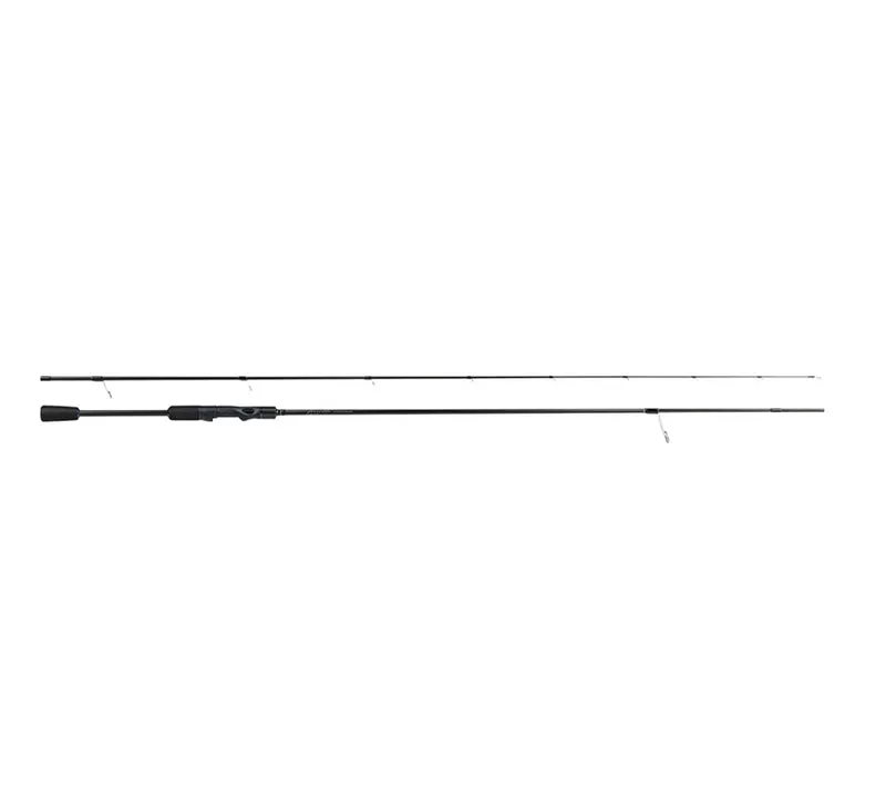 Canna Fioretto Essence Light Game