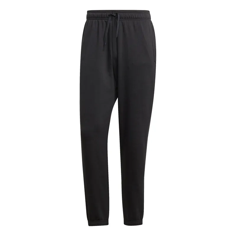 PANTALONI Uomo ESSENTIALS LINEAR TAPERED
