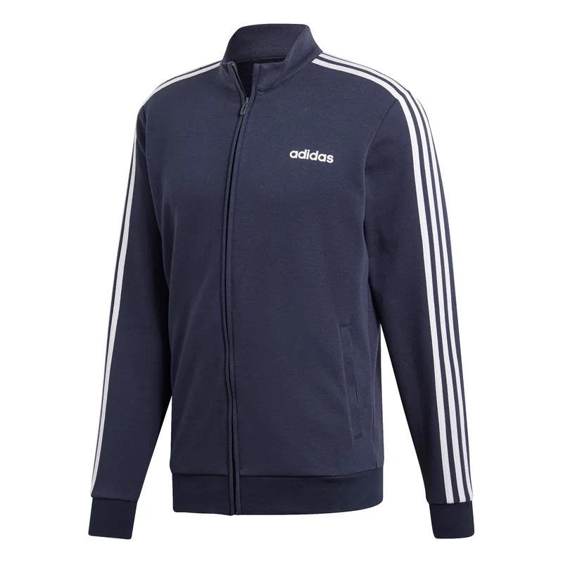 Tuta Uomo Tracksuit