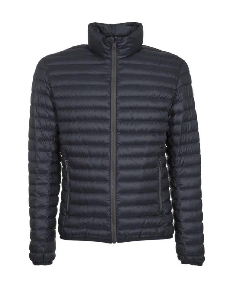 Piumino Uomo Leggero