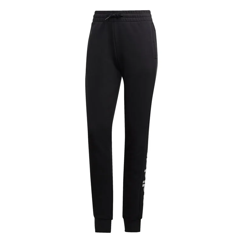 Pantaloni Donna Ess Lin
