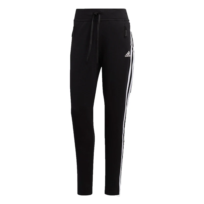 Pantalone Uomo ZNE