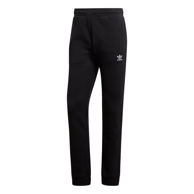 Pantaloni Uomo Trefoil
