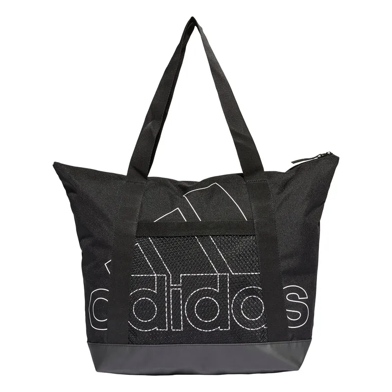 Borsa Sportiva Donna Tote