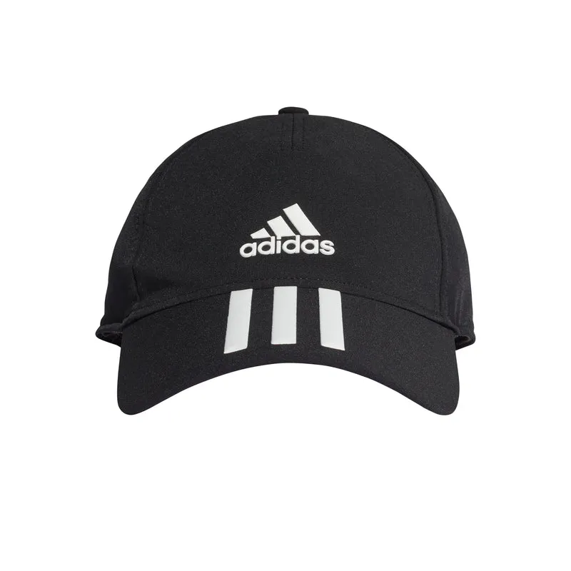 Cappello Unisex Aeroready