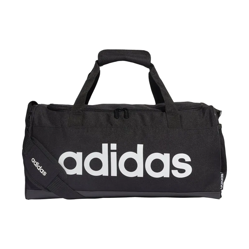Borsa Sportiva Unisex Lin Duffle Small