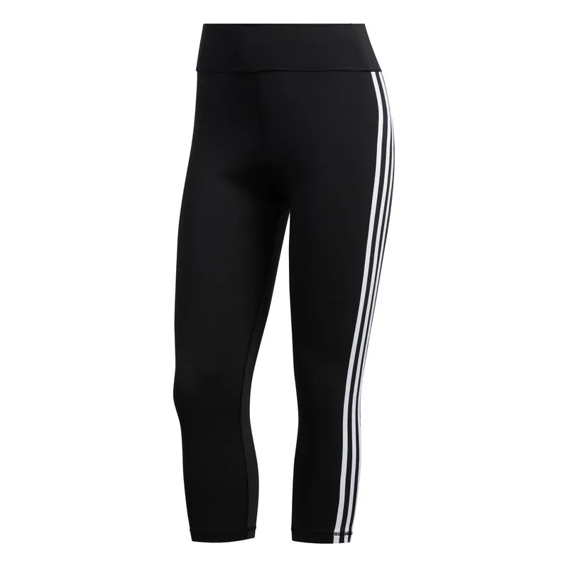 Leggins Donna Pulse 3/4