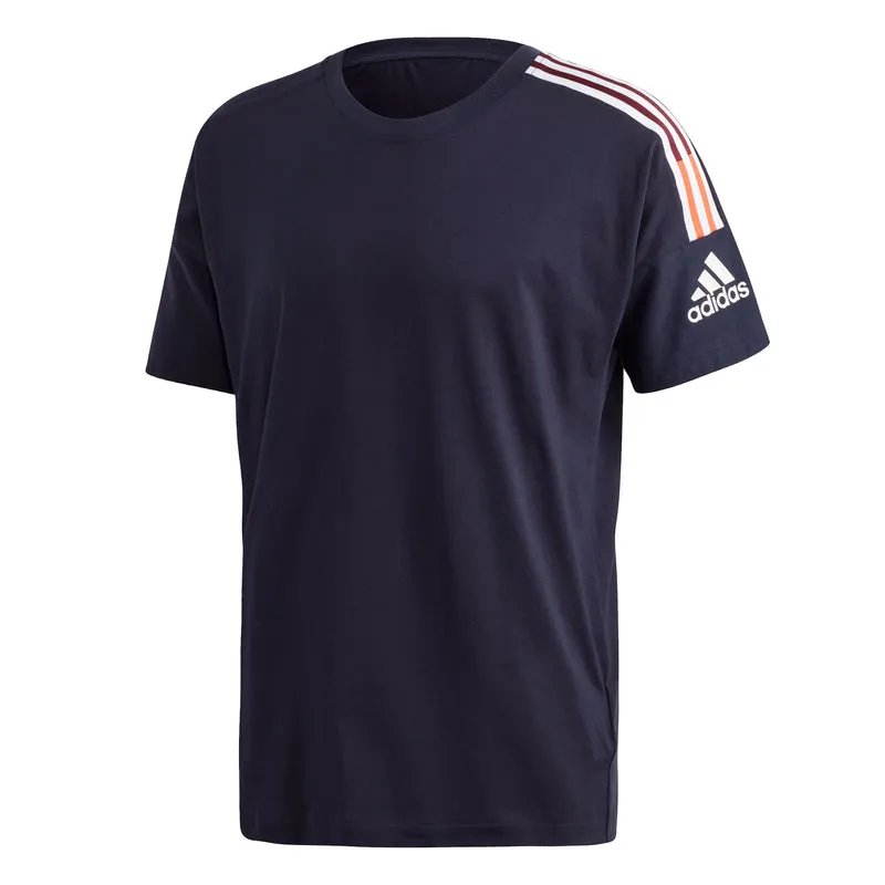 T-shirt Uomo ZNE