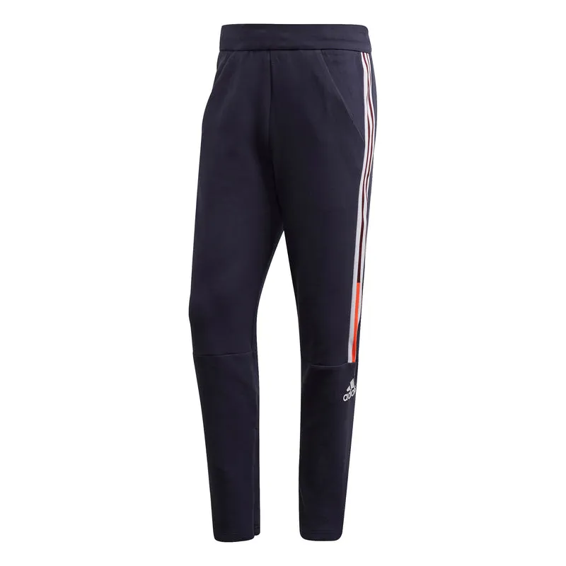 PANTALONI Uomo Z.N.E.