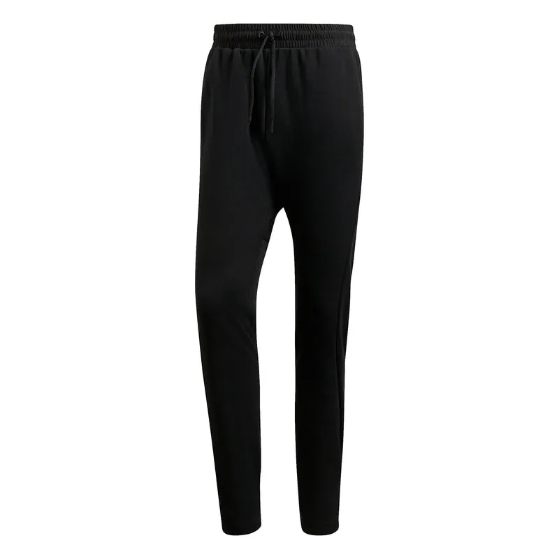 Pantaloni Uomo VRCT