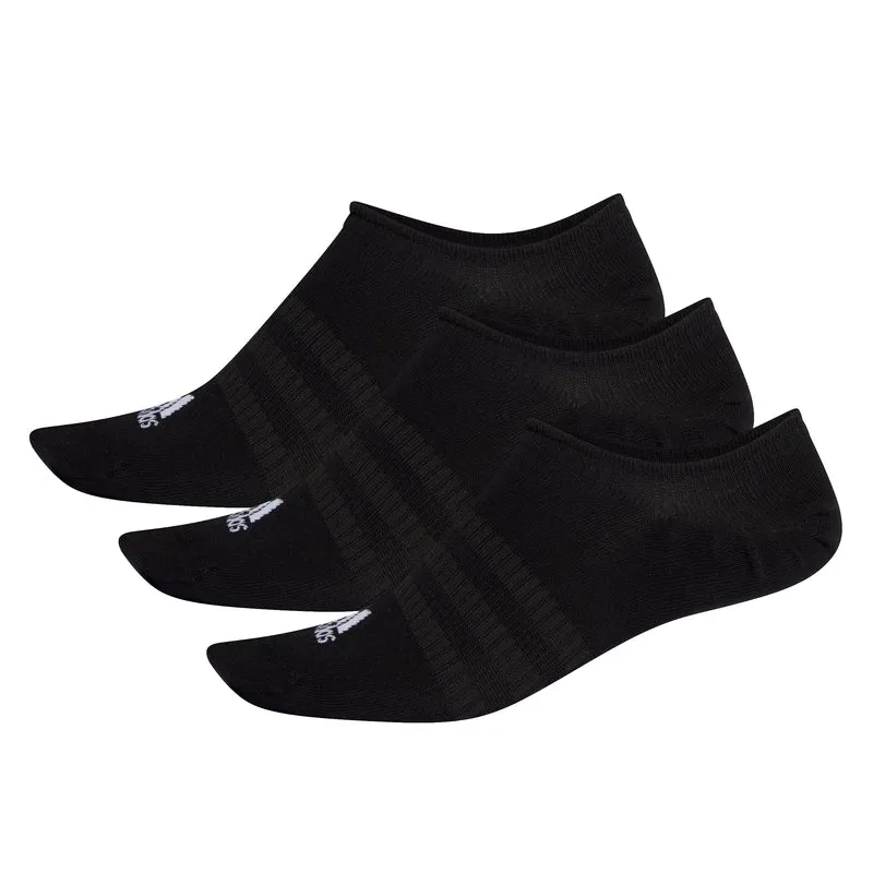 Calze Fitness Light