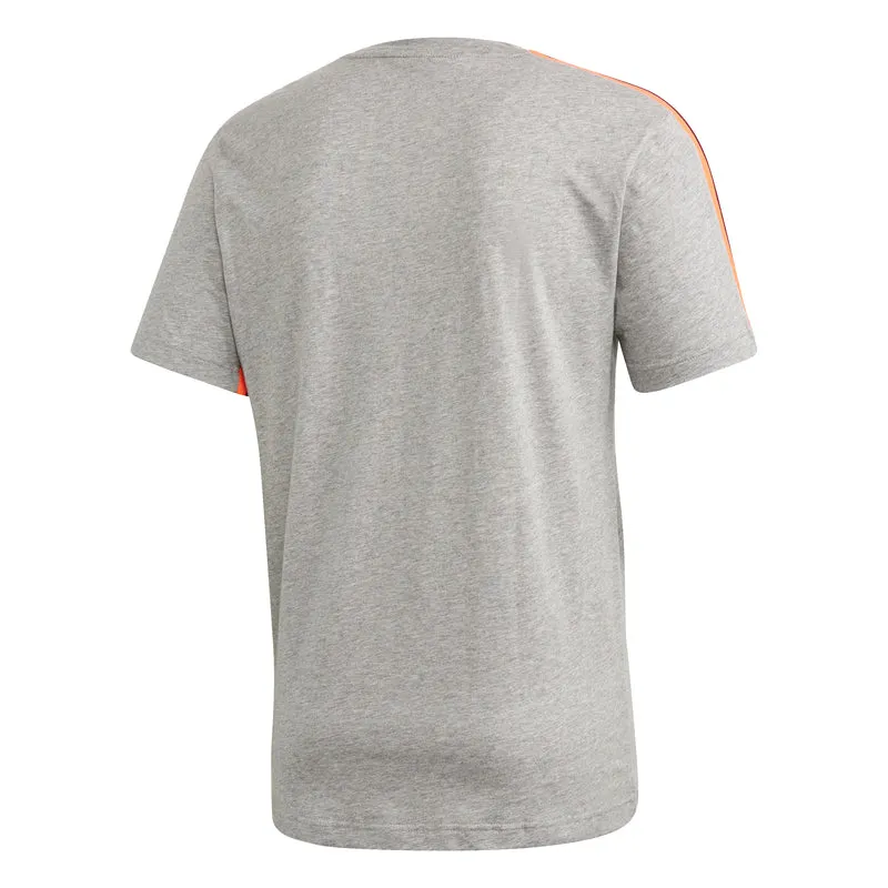 T-shirt Uomo Tape Tee
