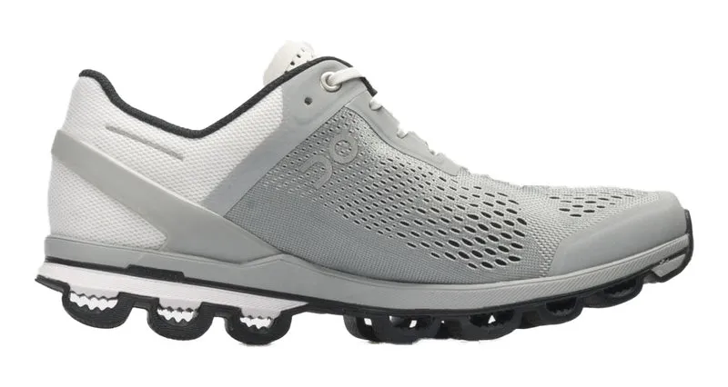 Scarpe Running Uomo Cloudsurfer A3 Neutra