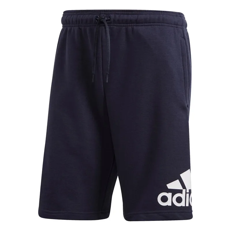 Short Uomo Must Haves Badge of Sport