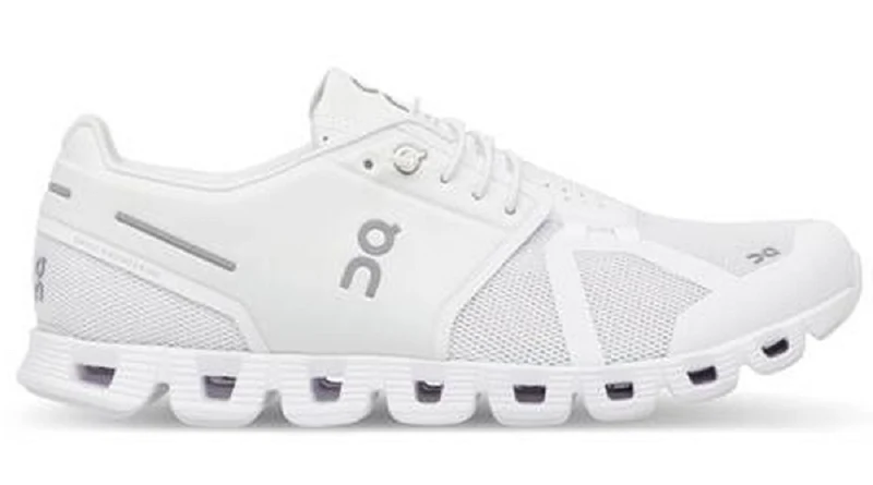 Scarpe Donna Cloud