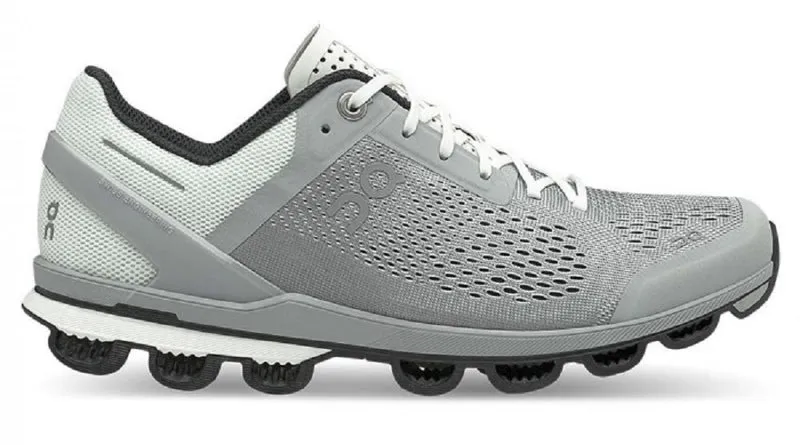 Scarpe Running Donna Cloudsurfer A3 Neutra
