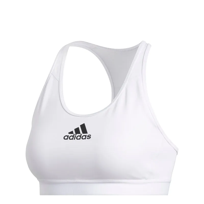 Reggiseno Donna Don't Rest Alphaskin