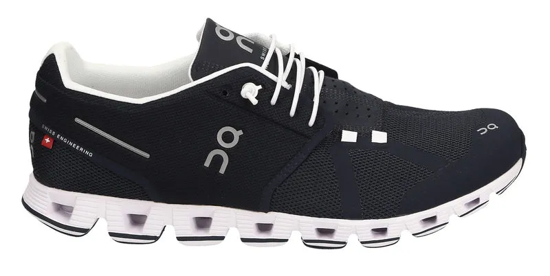Scarpe Uomo Cloud