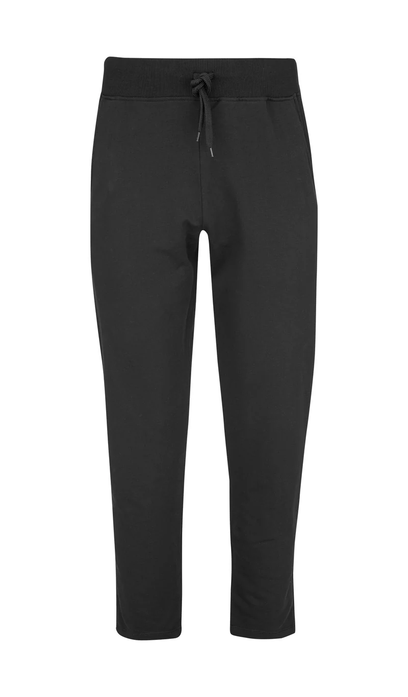 Pantaloni Cotone Uomo Murphy