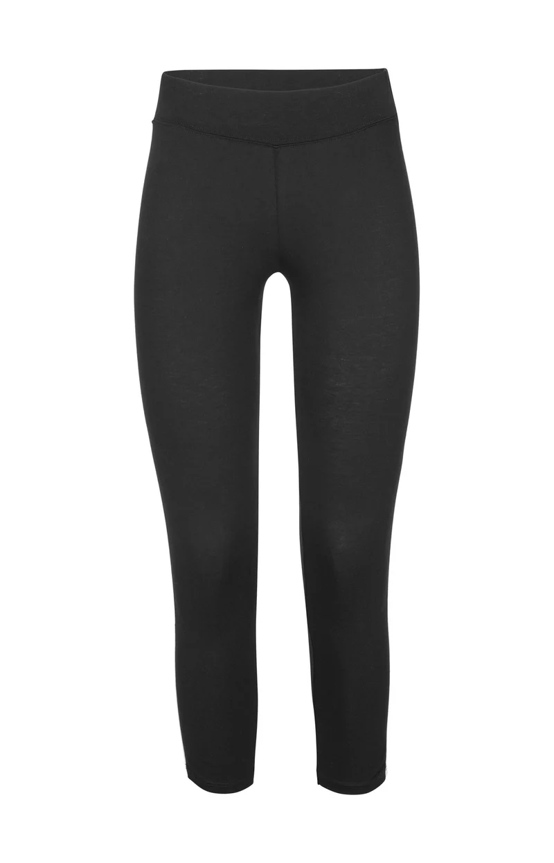 Leggings Fitness Donna Eilye