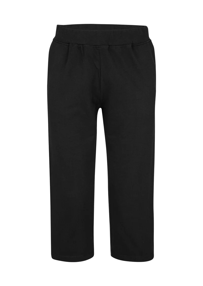 Pantaloni Fitness Donna Piper