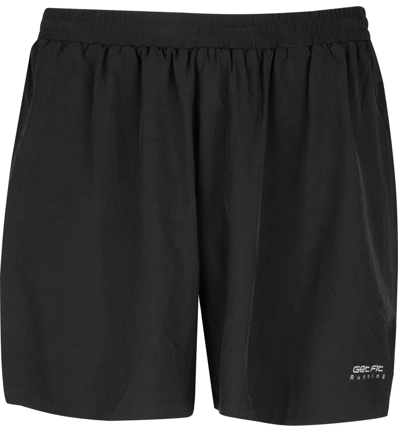 Short Running Uomo Billy