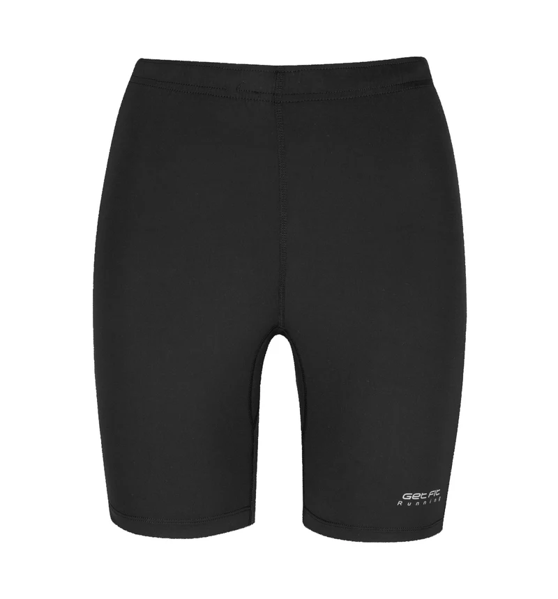 Shorts Running Donna Kendall