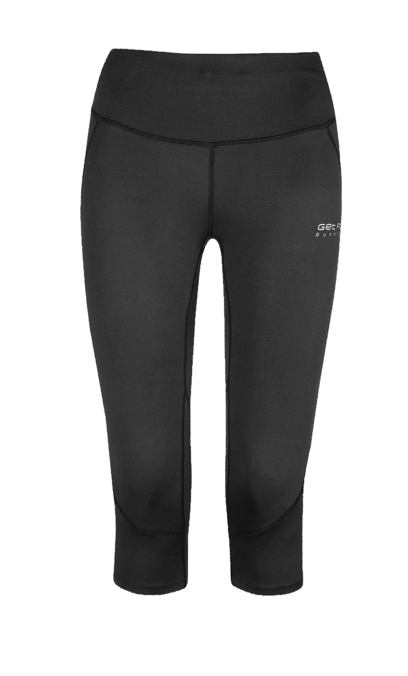 Leggings Donna Eleane 3/4