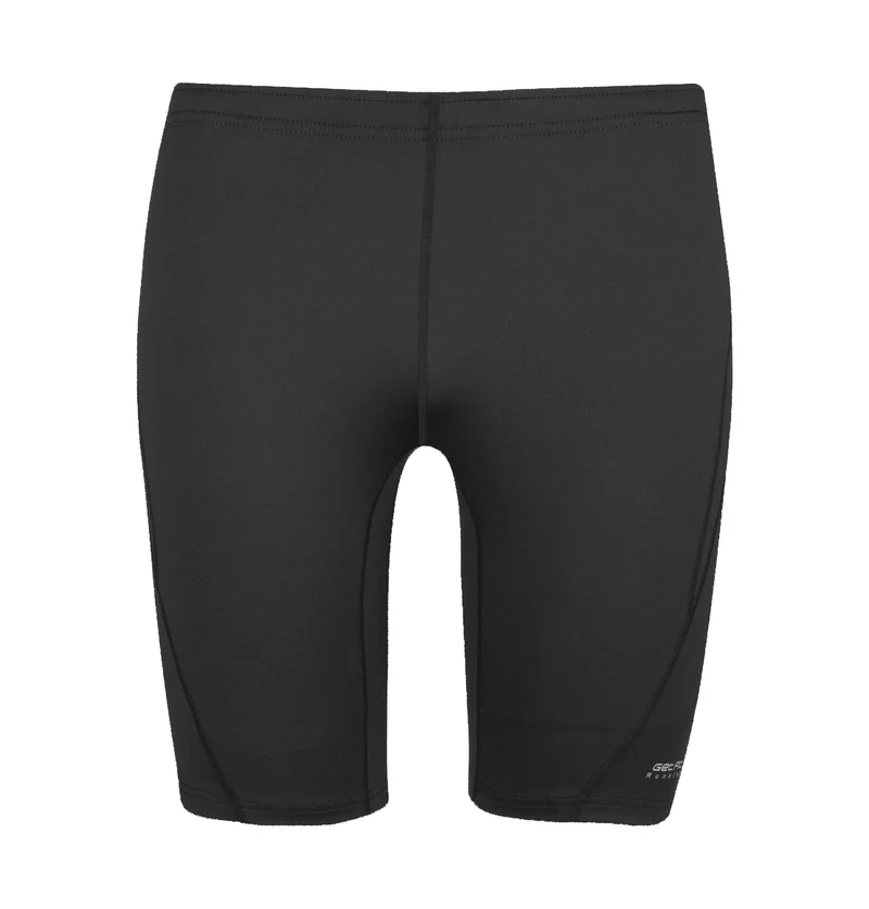 Shorts Running Uomo Perry