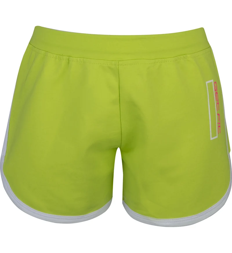 Pantaloncini Bambina Ava
