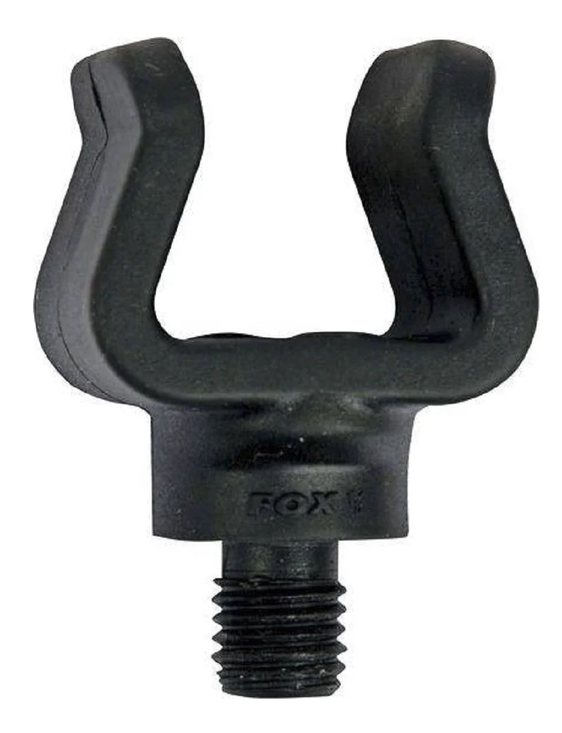 Poggiacanne Rod Lok