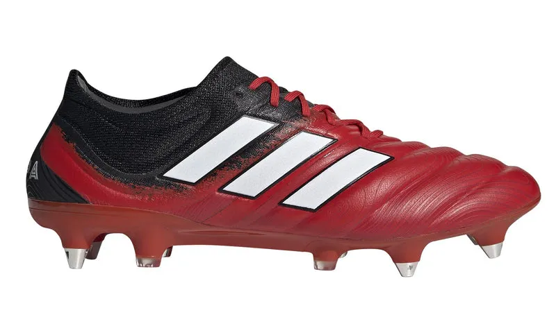 Scarpe Calcio Adidas Copa 20.1 SG Mutator Pack