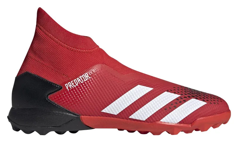 Scarpe Calcetto Adidas Predator 20.3 TF Mutator Pack