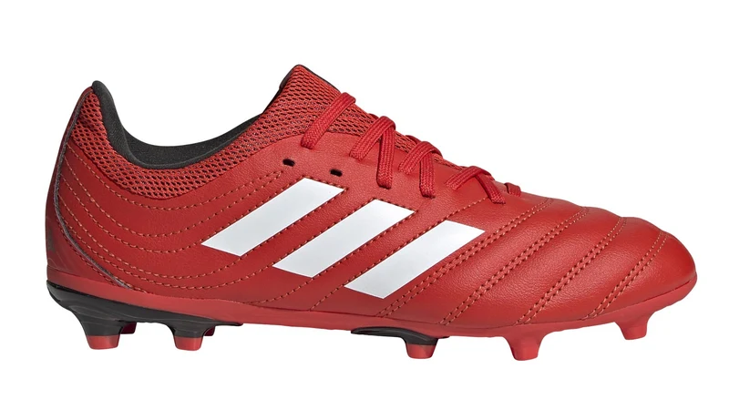 Scarpe Calcio Bambino Adidas Copa 20.3 FG Mutator Pack