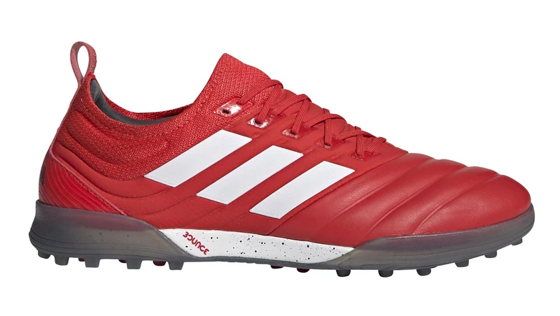 Scarpe Calcetto Adidas Copa 20.1 TF Mutator Pack