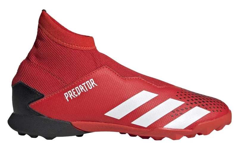 Scarpe Calcetto Ragazzo Adidas Predator 20.3 TF Mutator Pack