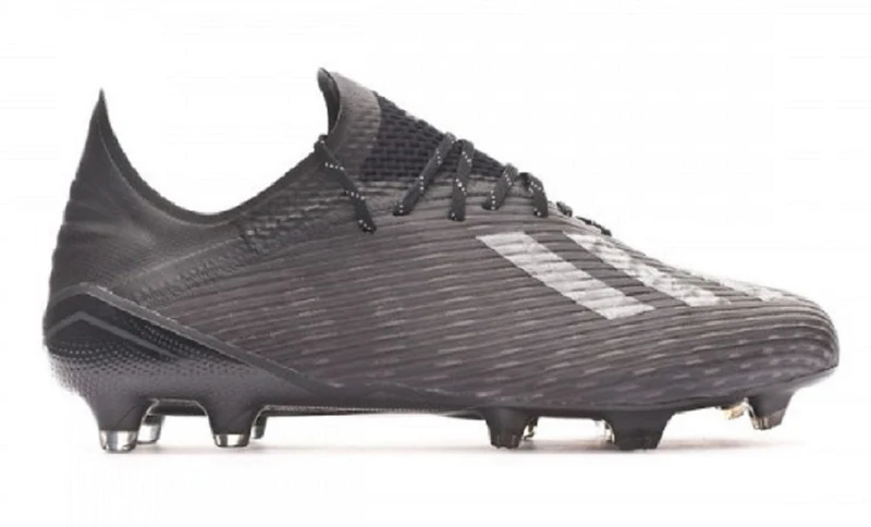 Scarpe Calcio Adidas X 19.1 FG Shadowbeast