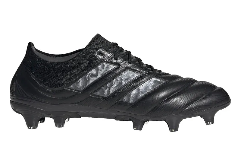 Scarpe Calcio Adidas Copa 20.1 FG Shadowbeast