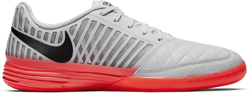 Scarpe Calcetto Indoor Donna Nike Lunar Gato II