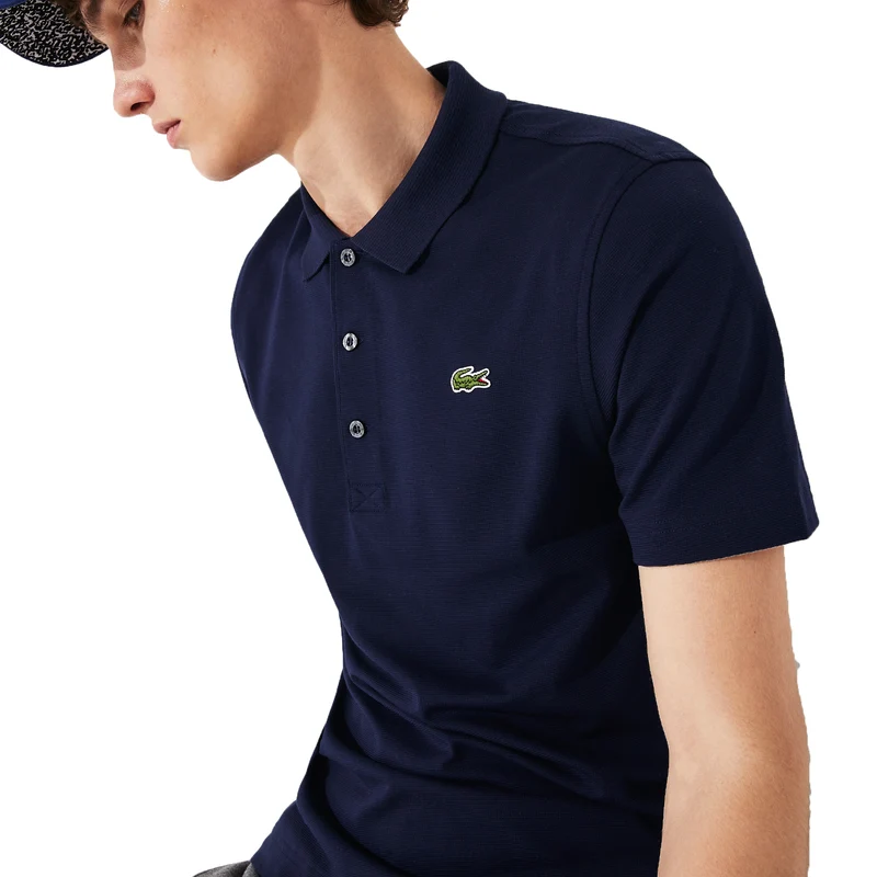 Polo Uomo Sport